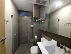 Parc Olympia (D17), Condominium #603291391